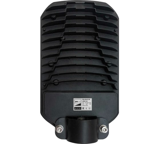 Светодиодный светильник Jazzway PSL 05-2 50Вт 5000К IP65 ДКУ уличный Pro 5033610