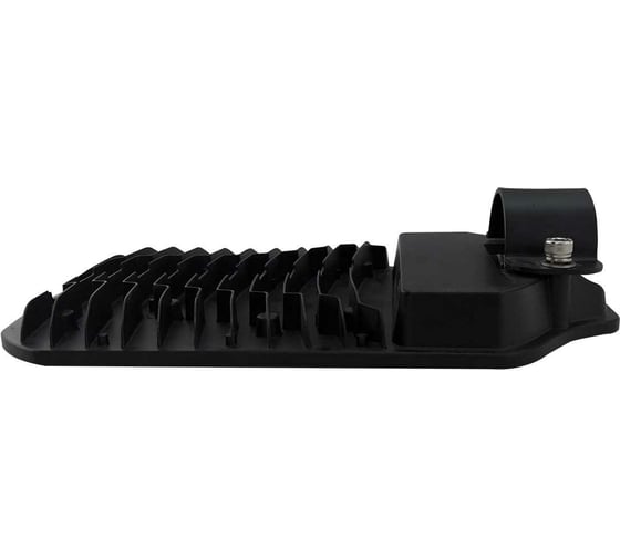 Светодиодный светильник Jazzway PSL 05-2 50Вт 5000К IP65 ДКУ уличный Pro 5033610
