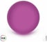 Уличный светильник Jellymoon шар 80 см с разноцветным свечением RUS JM 80 CM 1