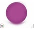 Уличный светильник Jellymoon шар 50 см с разноцветным свечением RUS JM 50 CM 1
