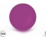 Уличный светильник Jellymoon шар 40 см с разноцветным свечением RUS JM 40 CM 1