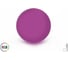 Уличный светильник Jellymoon шар 30 см с разноцветным свечением RUS JM 30 CM 1