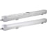 Светодиодный светильник TDM ELECTRIC LED ДПП 600 16Вт, 6500К, 1200лм, IP65, компакт, Народный SQ0366-0127 1