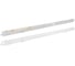 Светодиодный светильник TDM ELECTRIC LED ДПП 1200 32Вт, 4000К, 2400лм, IP65, компакт, с ИК датчиком, Народный SQ0329-0808 1