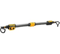 Фонарь для мастерской Dewalt 18 В XR (подкапотный фонарь), складная конструкция DCL045-XJ