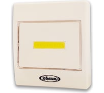 Фонарь Облик 5059 - 3W COB УТ-00000739