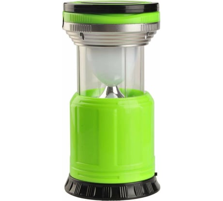 Универсальный фонарь Облик 6014 -15 LED Кемпинг 7704