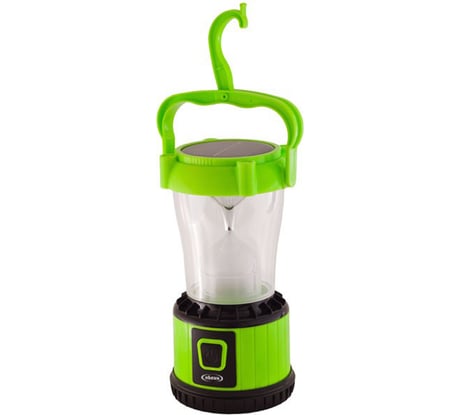 Универсальный фонарь Облик 6015 Кемпинг 5573