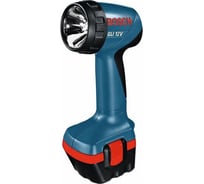 Аккумуляторный фонарь Bosch GLI 12 V Professional 0.601.957.503