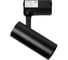 Светодиодный LED светильник Smartbuy Track COB, 15w, Black, 4000K, IP20 SBL-TKBK-15w-4K 2
