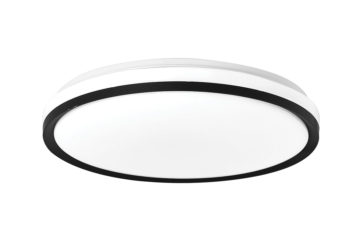 Feron свет-к al6200 led 80w 3000k-6500к 4800lm управляемый ip20 “simple matte”(48070). Hl353 12w, 220v, gx53, черный feron 15501427 купить в интернет-магазине wildberries. Simple matte feron. Feron свет-к al200 led 28w 4000к 1960lm “simple matte”белый (48078). Simple matte feron.