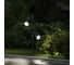 Садово-парковый светильник Elektrostandard - Landscape- 2 041 FL LED черный a058259 5