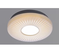 Настенно-потолочный светильник РОССВЕТ 1*12Вт*LED РС21985/1