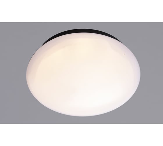 Настенно-потолочный светильник РОССВЕТ 1*12Вт*LED РС21982/1