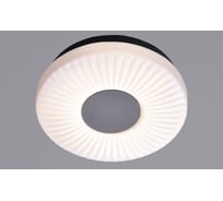 Настенно-потолочный светильник РОССВЕТ 1*12Вт*LED РС21983/1