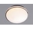 Настенно-потолочный светильник РОССВЕТ 1*12Вт*LED РС21987/1 1