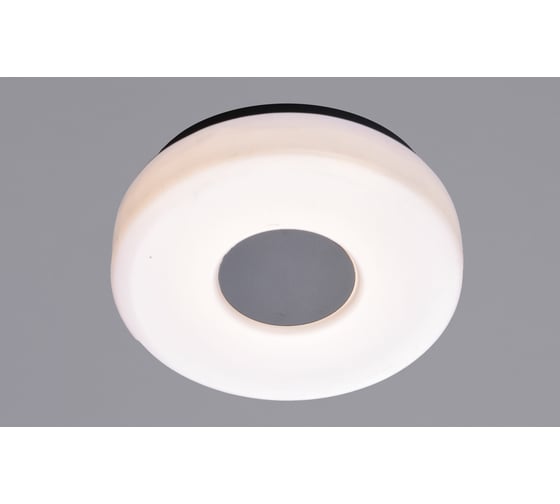 Настенно-потолочный светильник РОССВЕТ 1*12Вт*LED РС21990/1 1