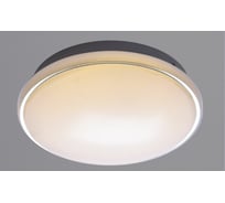 Настенно-потолочный светильник РОССВЕТ 1*12Вт*LED РС21988/1