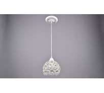 Подвесной ссветильник РОССВЕТ 1*60Вт*E27 РС22630/1