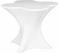 Садовый светильник HIPER Margo 79см HG-017