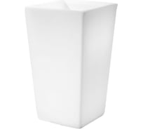 Садовый светильник HIPER горшок 40см HG-015