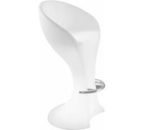 Садовый светильник HIPER Flora 48см HG-022