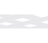 Светильник Arlight DL-INTENSO-S600x600-40W White6000 032812