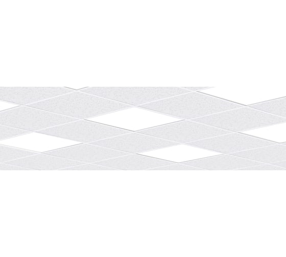 Светильник Arlight DL-INTENSO-S600x600-40W Warm3000 032811 1