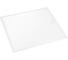 Светильник Arlight DL-TITAN-S600x600-40W Day4000 0303021 2