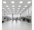 Светильник Arlight DL-TITAN-S600x600-40W Day4000 0303021 3