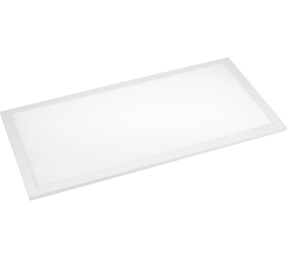 Панель Arlight IM-300x600A-18W White 0231501