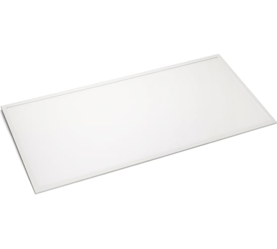 Панель IM-600x1200A-48W White Arlight 0231581