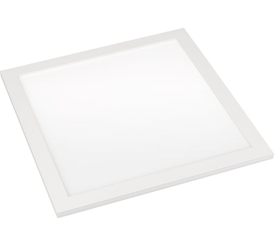 Панель Arlight 0IM-300x300A-12W Warm White 231471