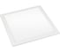 Панель Arlight 0IM-300x300A-12W Warm White 231471 2