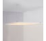 Панель Arlight 0IM-300x300A-12W Warm White 231471 3
