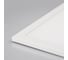 Панель Arlight 0IM-300x300A-12W Warm White 231471 4