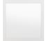 Панель Arlight 0IM-300x300A-12W Warm White 231471 5