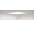 Панель Arlight IM-600x1200A-48W Warm White 0231561 1