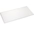 Панель Arlight IM-600x1200A-48W Warm White 0231561 2