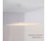 Панель Arlight IM-600x1200A-48W Warm White 0231561 5