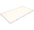 Панель Arlight IM-600x1200A-48W Warm White 0231561 7