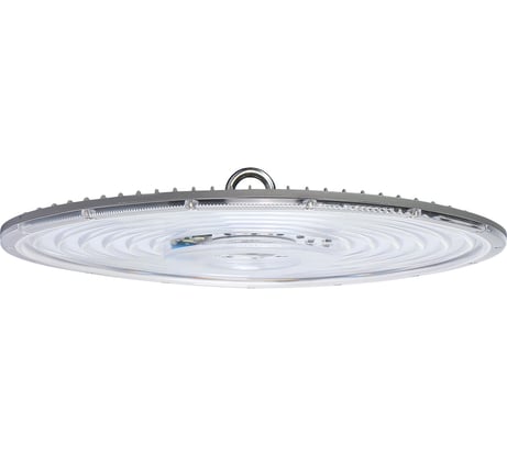 Светодиодный светильник Jazzway PHB NLO 02 200Вт 5000К IP65 90град. ДСП для высоких пролетов (high bay) 5040434