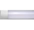 Светильник светодиодный настенно-потолочный Jazzway PPO-03 600 20Вт 4000К AL 180-240В ДПО IP40 5040267A 11
