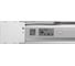 Светильник светодиодный настенно-потолочный Jazzway PPO-03 600 20Вт 4000К AL 180-240В ДПО IP40 5040267A 12