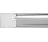 Светильник светодиодный настенно-потолочный Jazzway PPO-03 600 20Вт 4000К AL 180-240В ДПО IP40 5040267A 13
