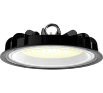 Промышленный светильник Jazzway PHB UFO 03 200w, 5000K, 120град, IP65 5034617