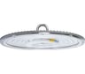 Светодиодный светильник Jazzway PHB NLO 02 100Вт 5000К IP65 90град. ДСП для высоких пролетов (high bay) 5040397