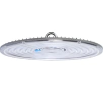Светодиодный светильник Jazzway PHB NLO 02 150Вт 5000К IP65 90град. ДСП для высоких пролетов (high bay) 5040410