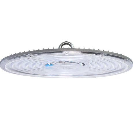 Светодиодный светильник Jazzway PHB NLO 02 150Вт 5000К IP65 90град. ДСП для высоких пролетов (high bay) 5040410