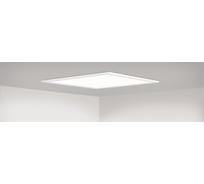 Панель Arlight IM-300x600A-18W Warm White 0231521